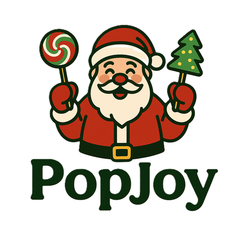 PopJoy